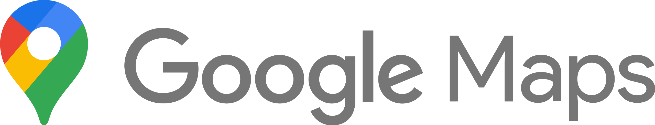 2560px-Google_Maps_Logo.svg
